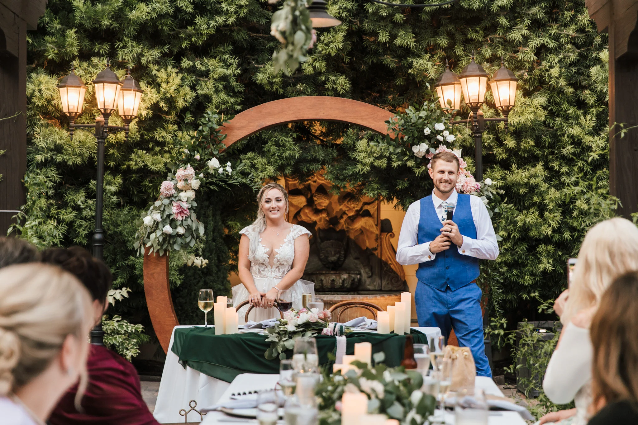 0471-RS-Franciscan-Gardens-Orange-County-Wedding-Photography.jpg