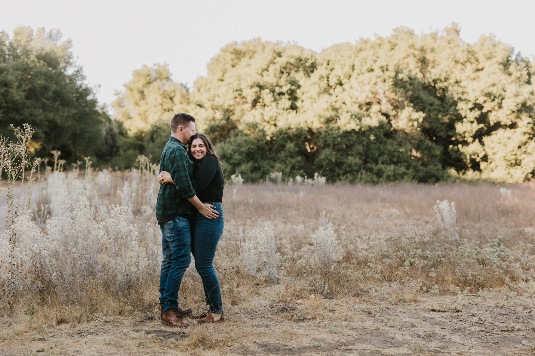 0006-TG-Thomas-F-Riley-Orange-County-Engagement-Photography.jpg