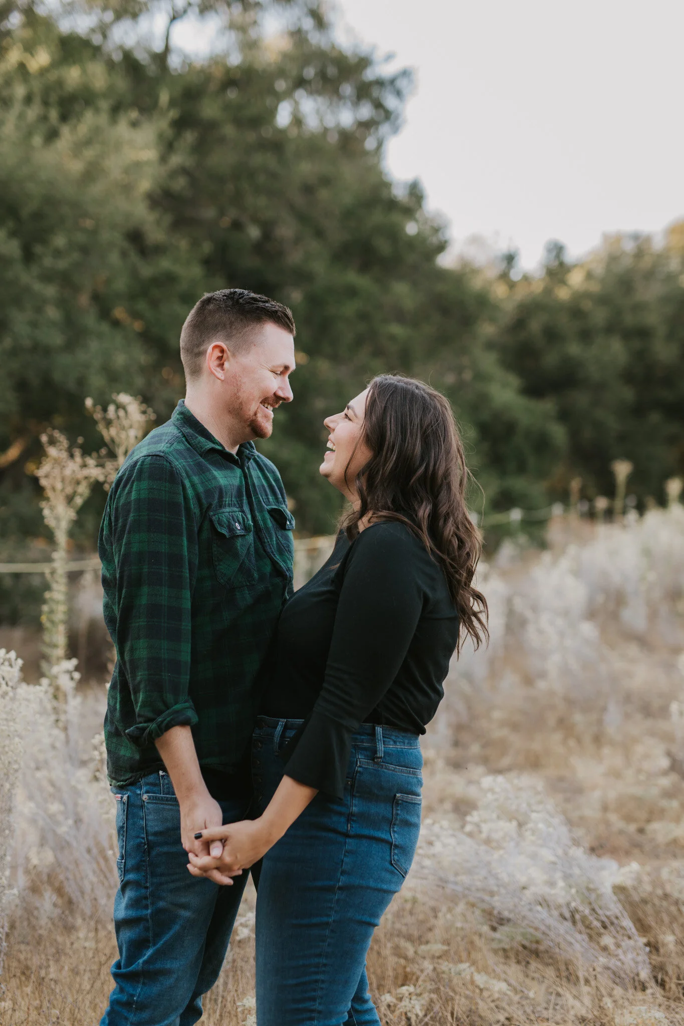 0009-TG-Thomas-F-Riley-Orange-County-Engagement-Photography.jpg