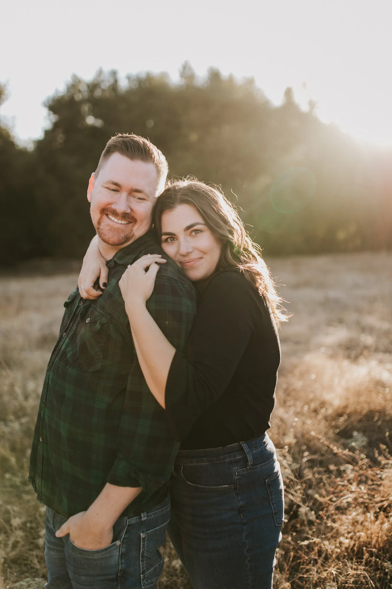 0030-TG-Thomas-F-Riley-Orange-County-Engagement-Photography.jpg