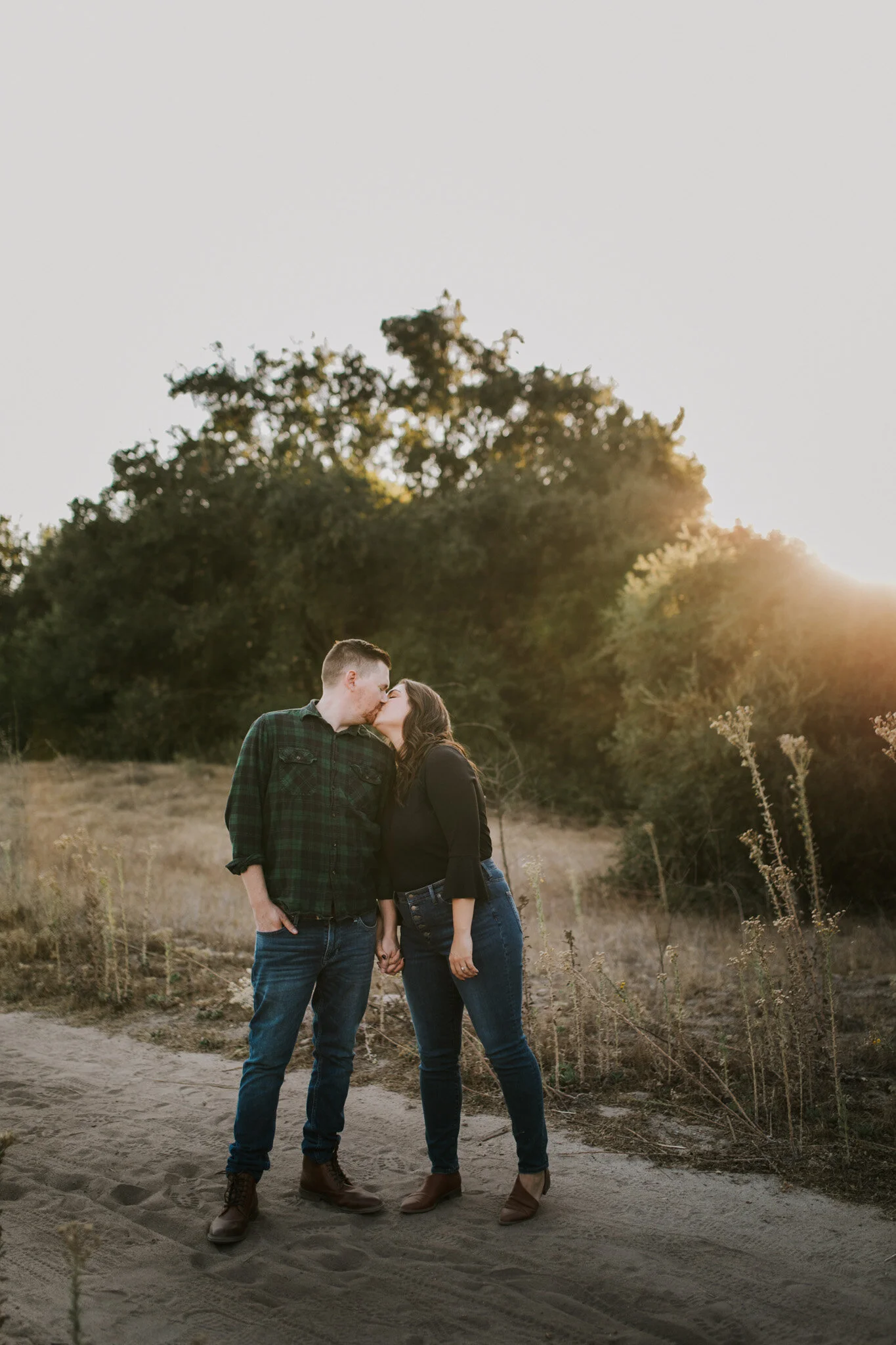 0057-TG-Thomas-F-Riley-Orange-County-Engagement-Photography.jpg