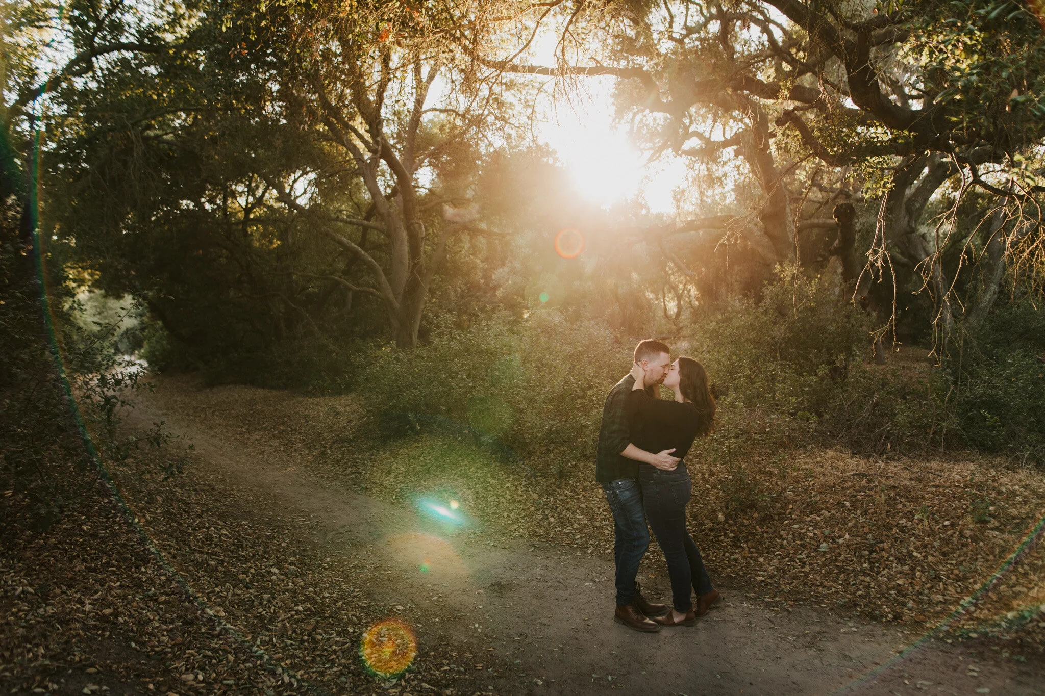 0062-TG-Thomas-F-Riley-Orange-County-Engagement-Photography.jpg