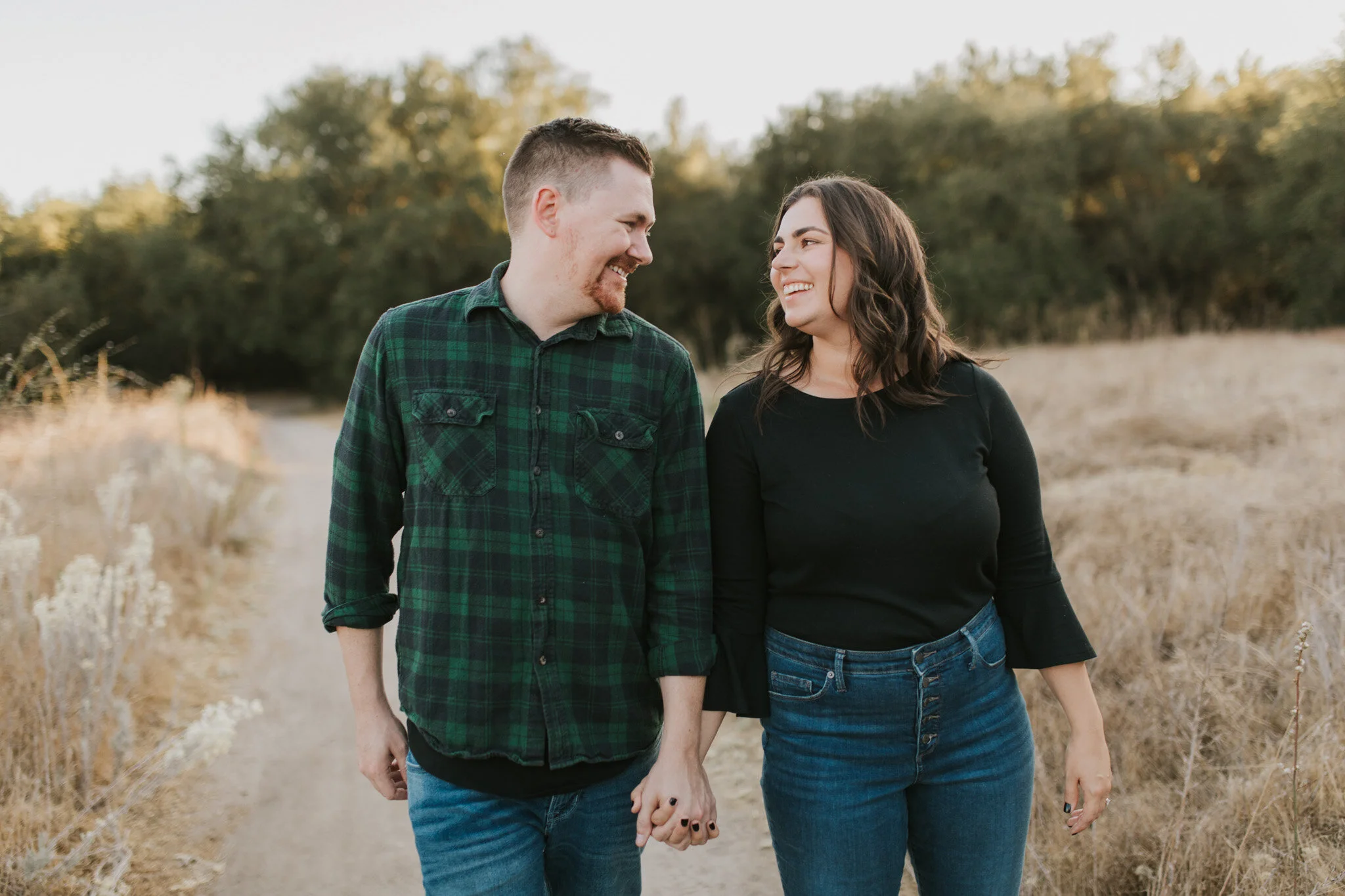0049-TG-Thomas-F-Riley-Orange-County-Engagement-Photography.jpg