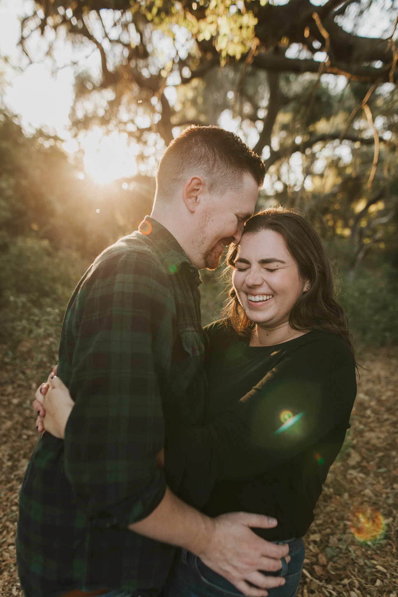 0071-TG-Thomas-F-Riley-Orange-County-Engagement-Photography.jpg