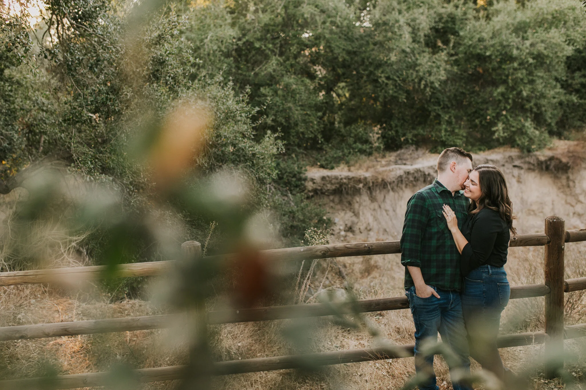 0076-TG-Thomas-F-Riley-Orange-County-Engagement-Photography.jpg
