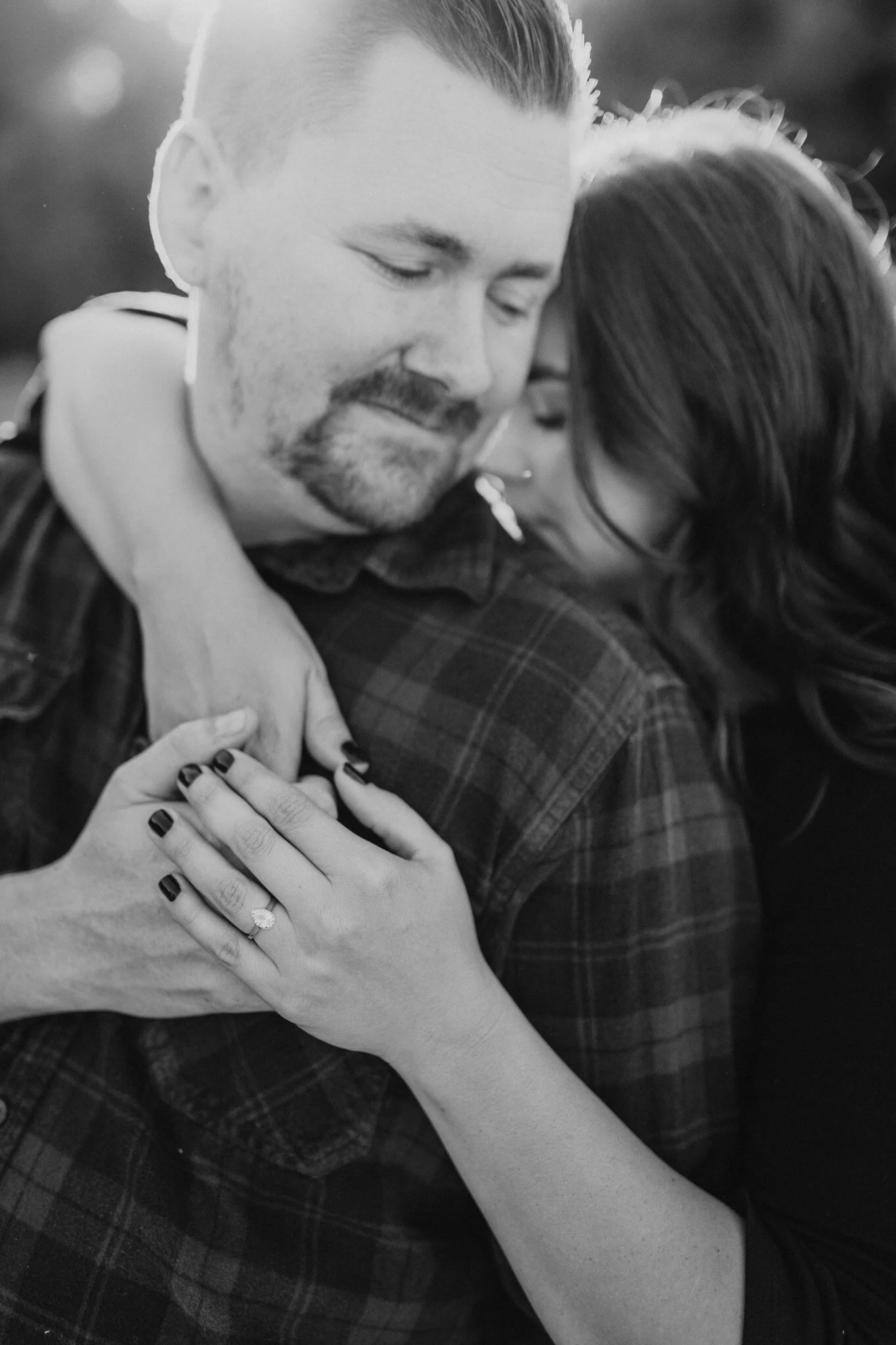 0039-TG-Thomas-F-Riley-Orange-County-Engagement-Photography-2.jpg