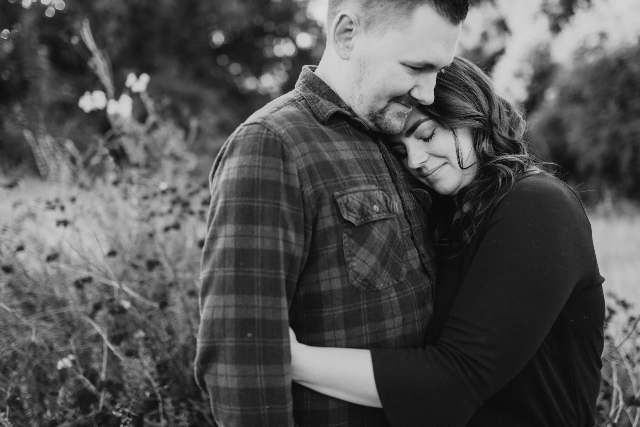 0055-TG-Thomas-F-Riley-Orange-County-Engagement-Photography-2.jpg