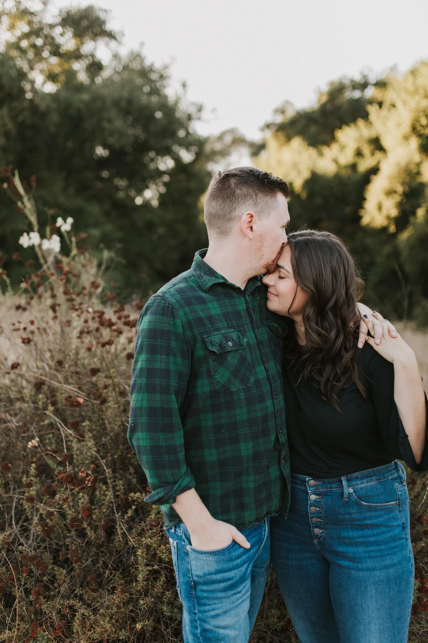 0051-TG-Thomas-F-Riley-Orange-County-Engagement-Photography.jpg