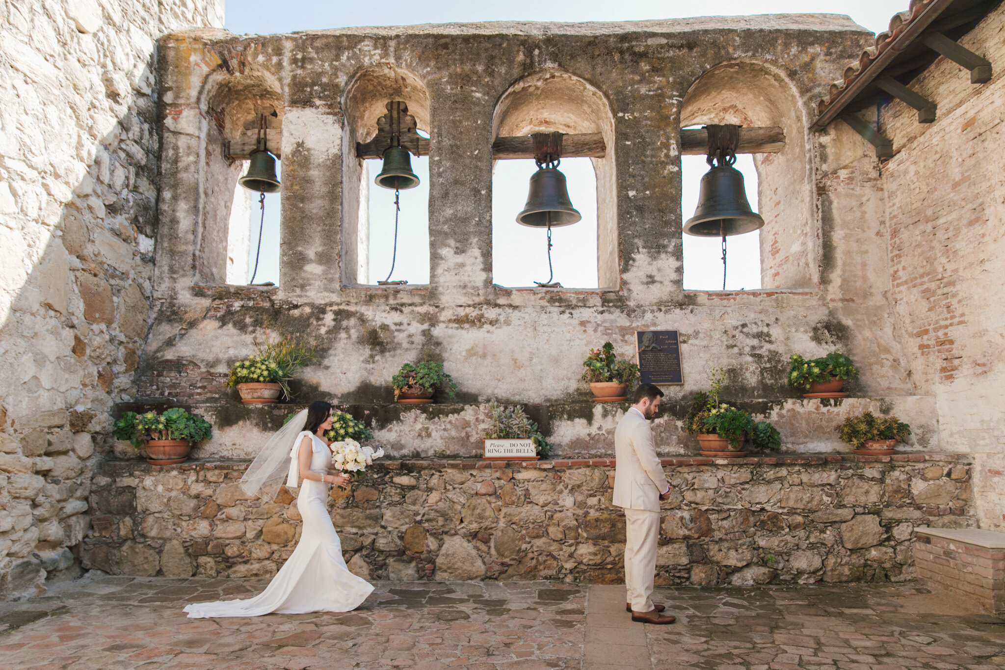 0002-AM-Franciscan-Gardens-San-Juan-Capistrano-Wedding-Photography-Teasers.jpg