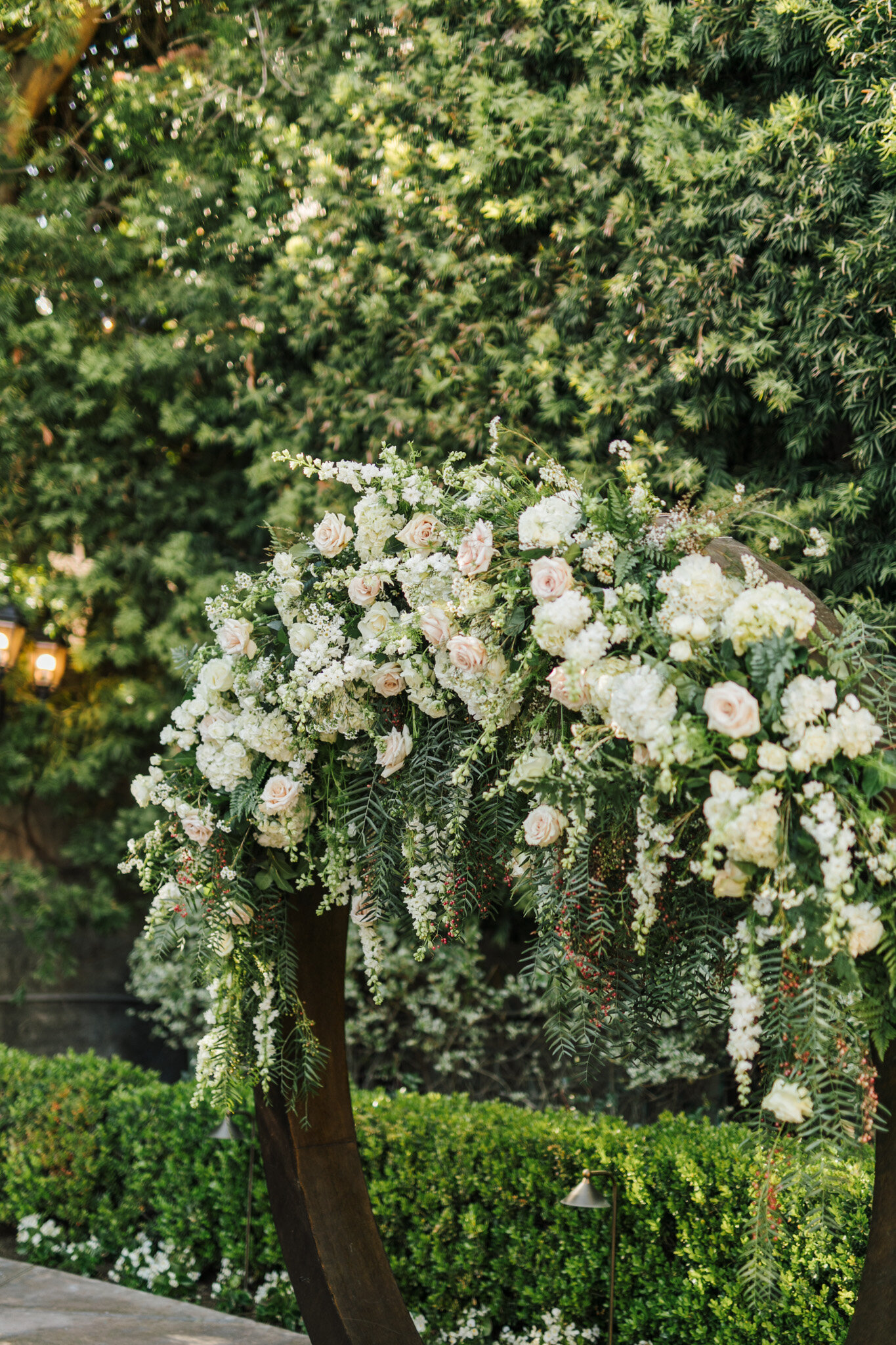 0006-AM-Franciscan-Gardens-San-Juan-Capistrano-Wedding-Photography-Teasers.jpg