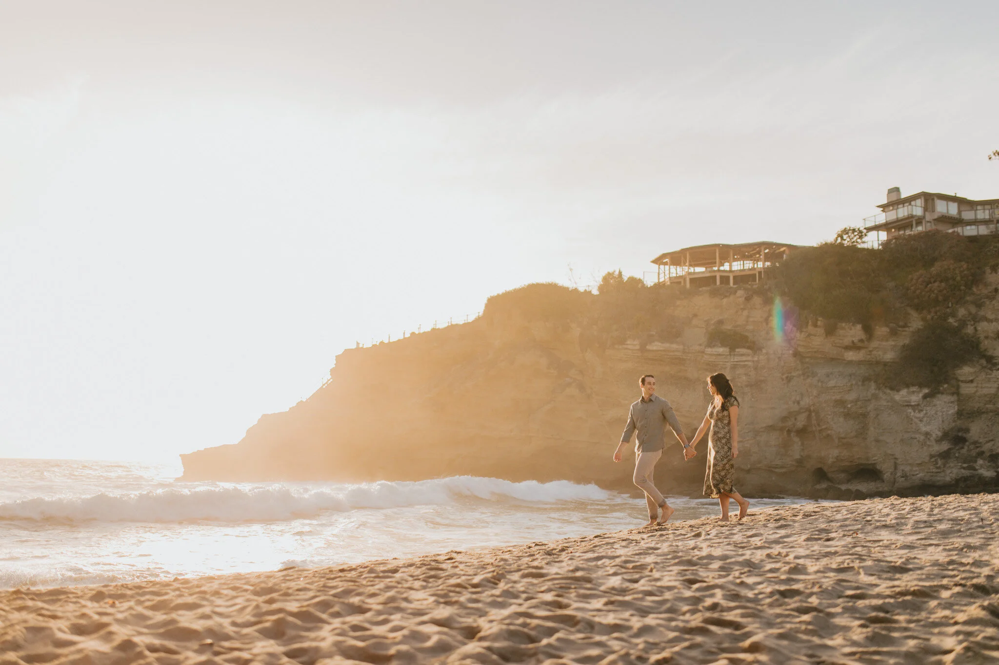 0062-LJ-Laguna-Beach-Engagement-Photography.jpg
