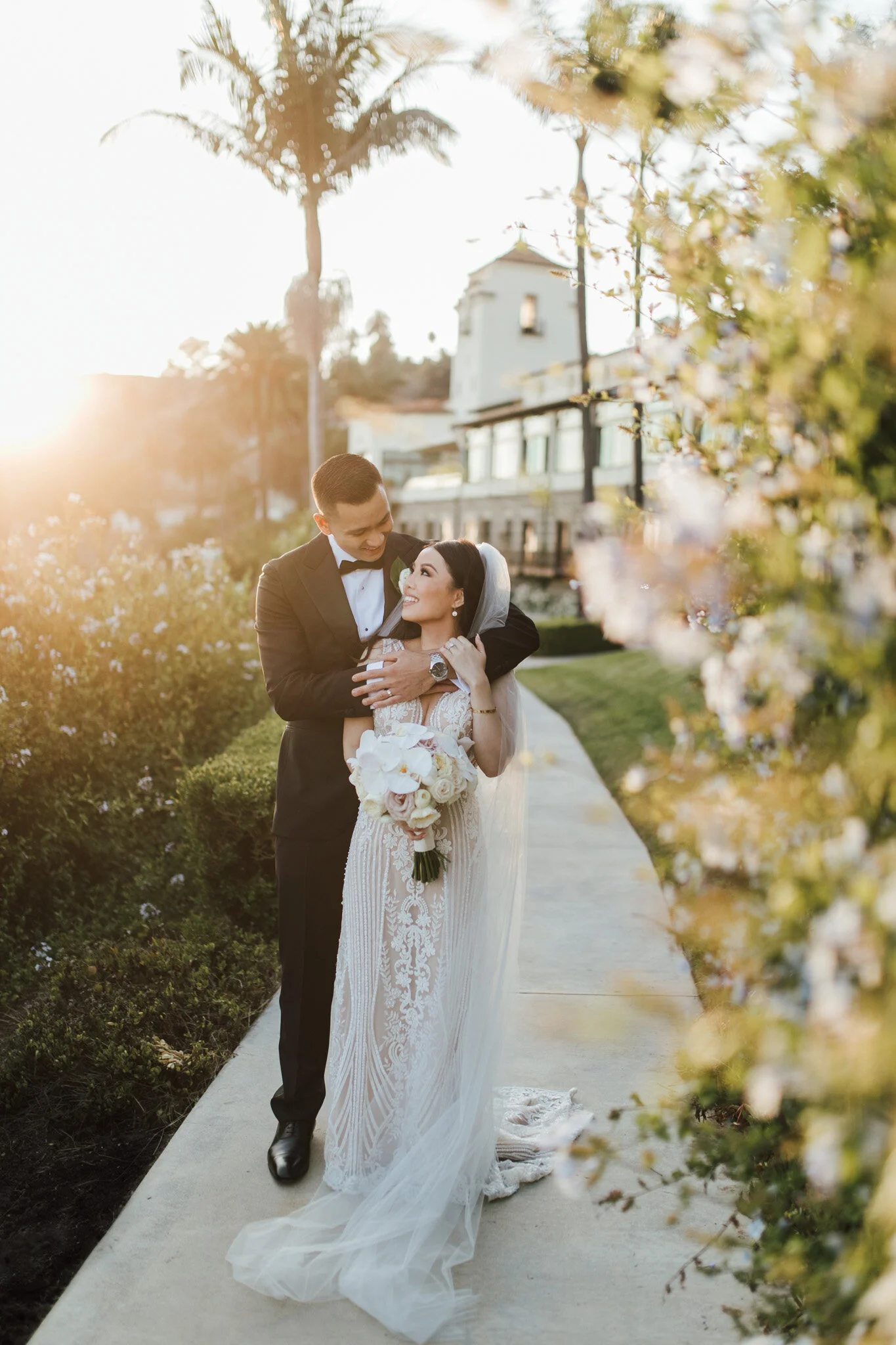 0020-DD-Bel-Air-Bay-Club-Wedding-Photography-Teaser.jpg