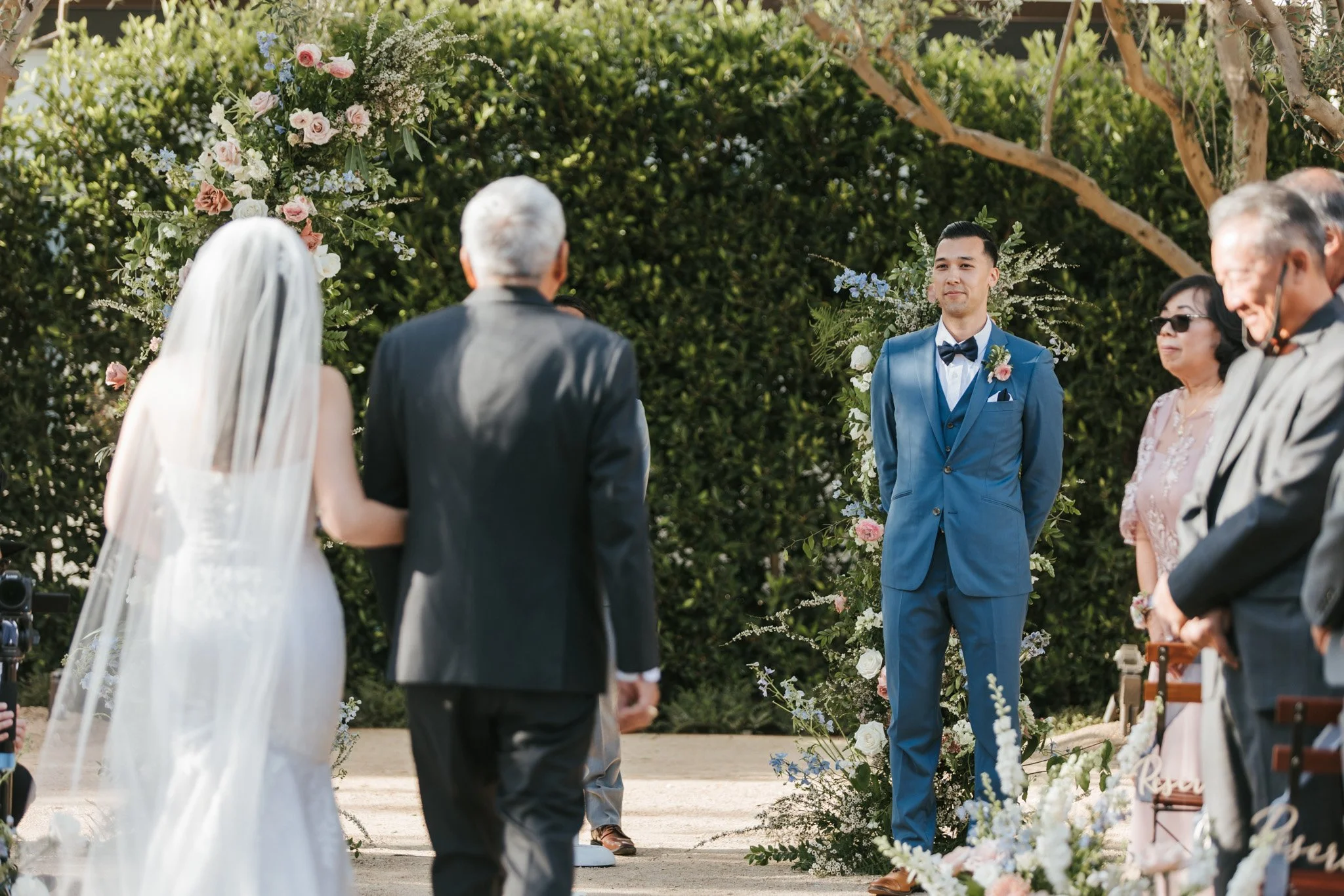 0553-EK-Grand-Gimeno-Orange-County-Wedding-Photography.jpg