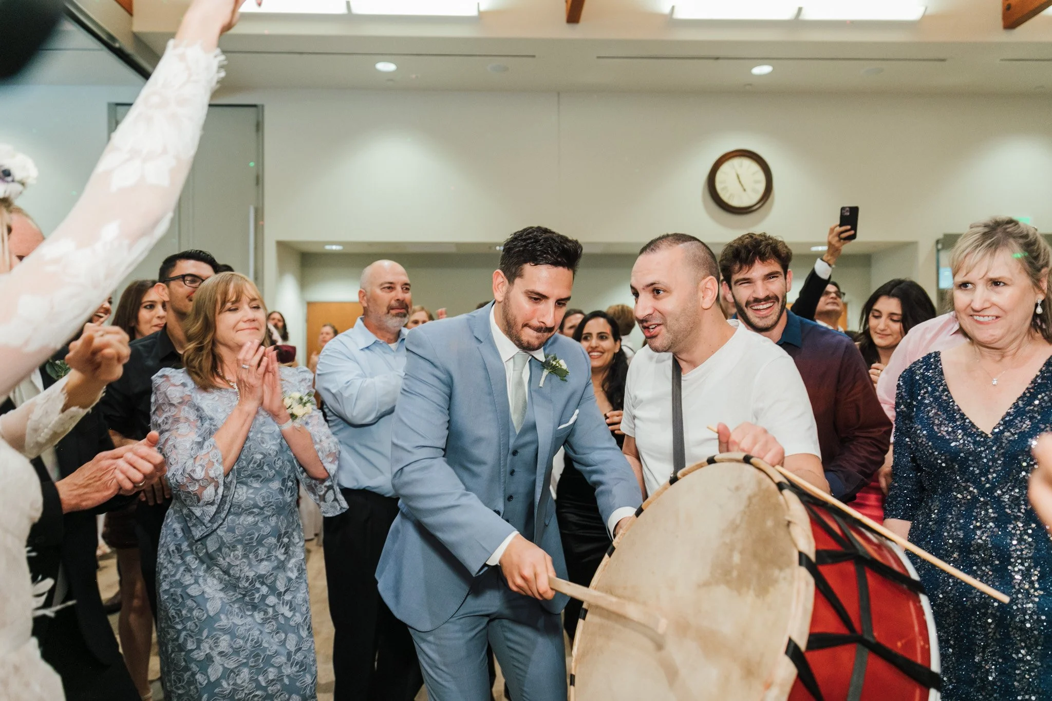 0614-NA-Norman-P-Murray-Community-Center-Orange-County-Wedding-Photography.jpg