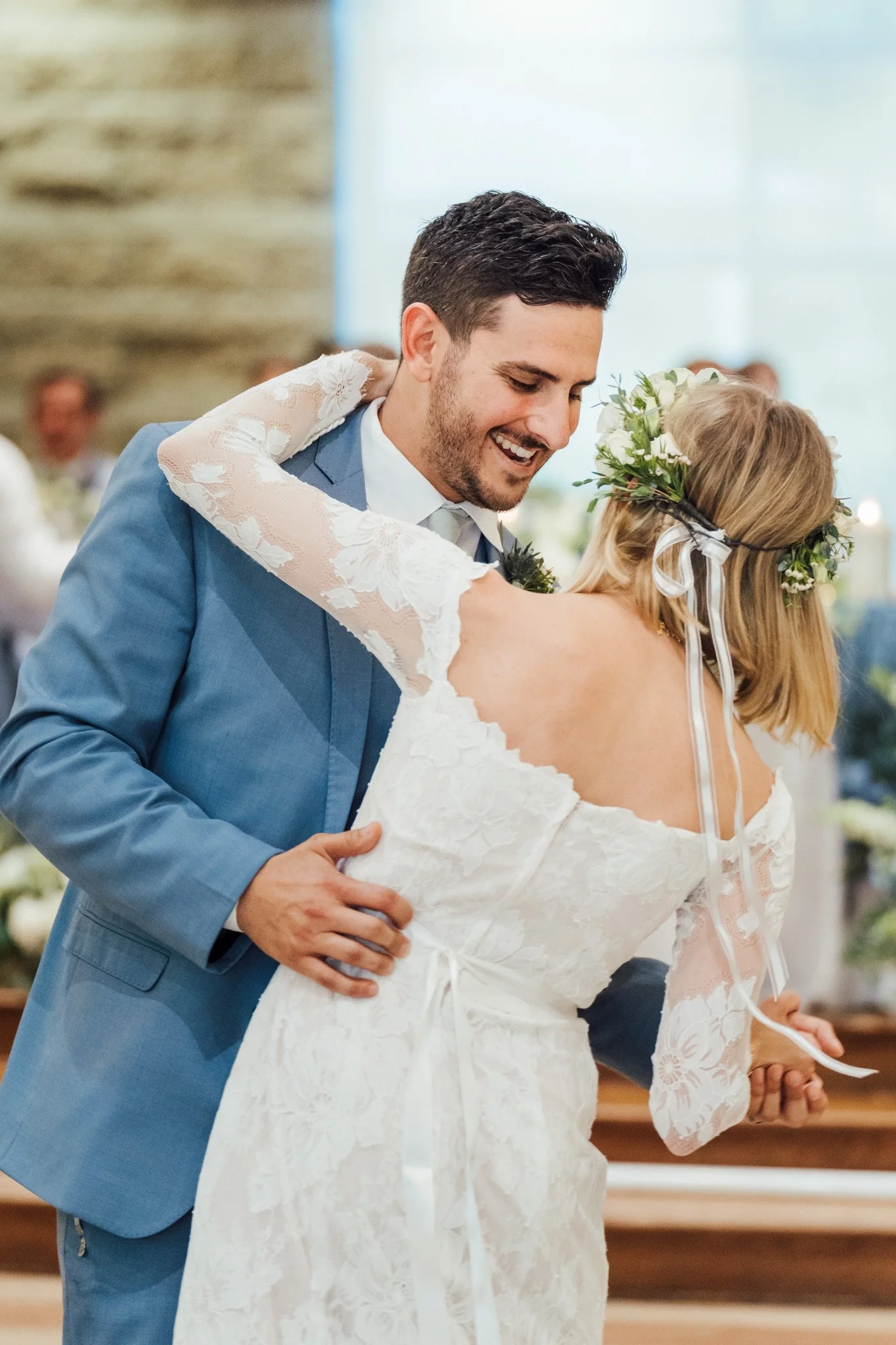 0664-NA-Norman-P-Murray-Community-Center-Orange-County-Wedding-Photography.jpg