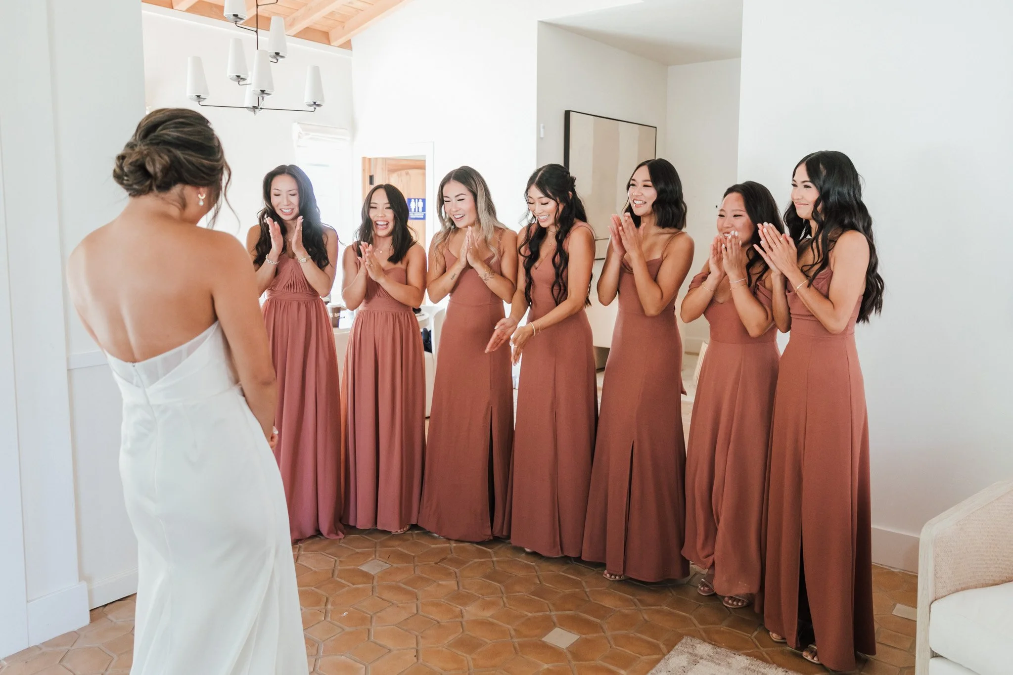 0005-CJ-Grand-Gimeno-Orange-County-Wedding-Photography-Teaser.jpg