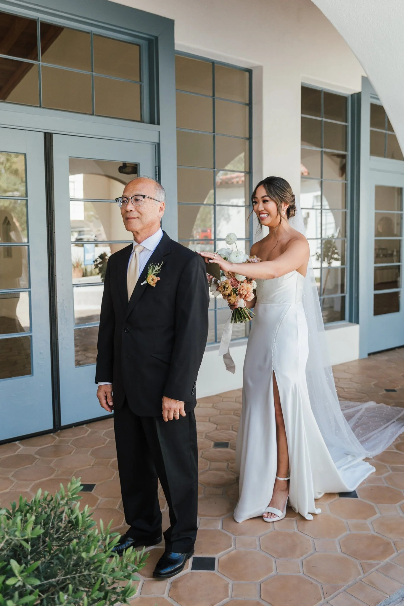 0008-CJ-Grand-Gimeno-Orange-County-Wedding-Photography-Teaser.jpg