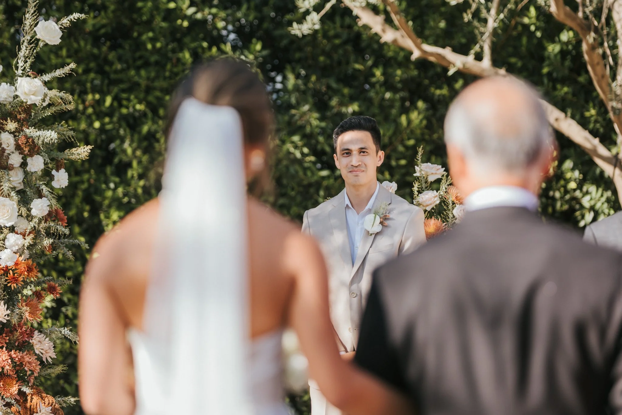 0013-CJ-Grand-Gimeno-Orange-County-Wedding-Photography-Teaser.jpg