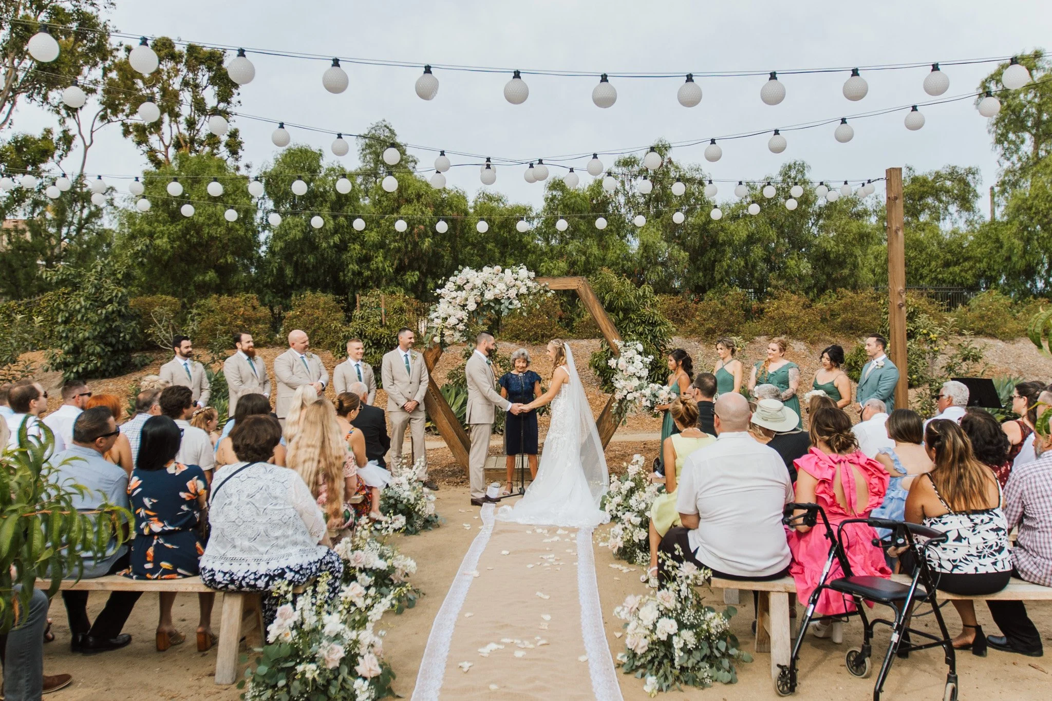 0015-AC-Gold-Coast-Farm-Aliso-Viejo-Wedding-Photography-Teaser.jpg