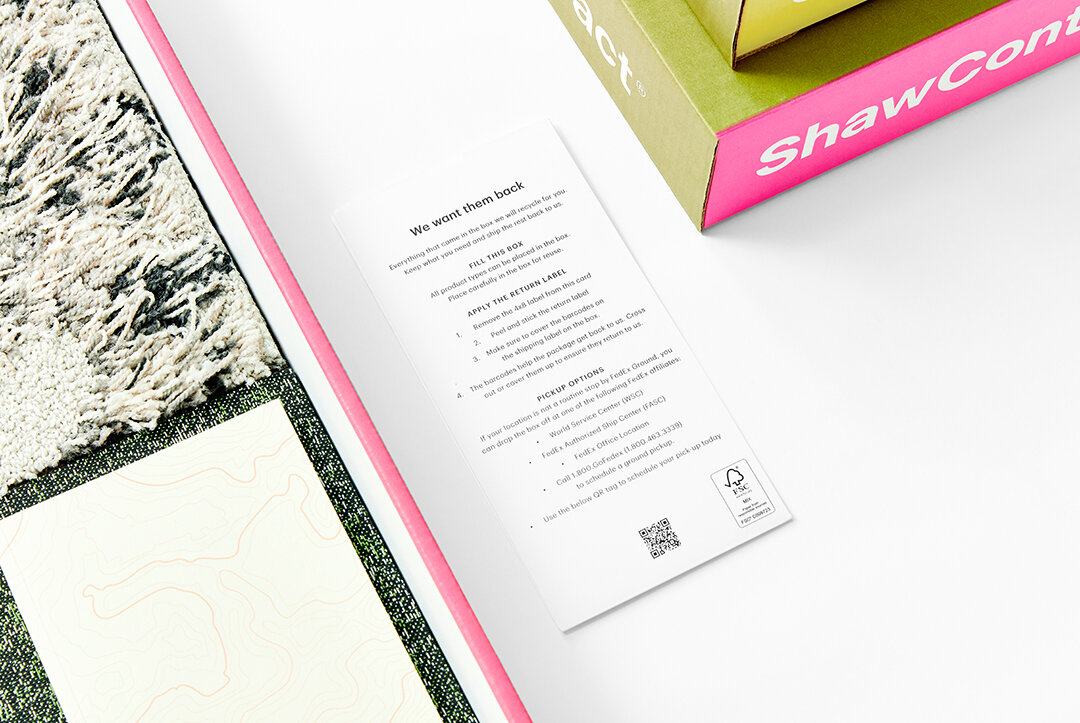 Shaw Sample Boxes4693_1080x720.jpg