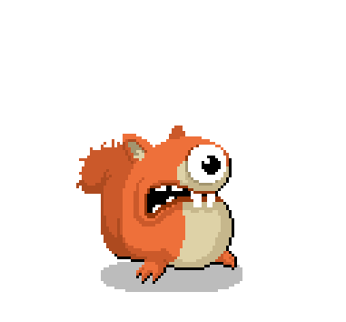 squirrel6.gif