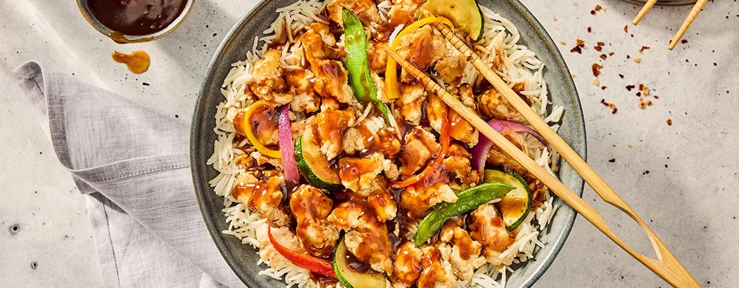 Ground Chicken Breast Banner.jpg