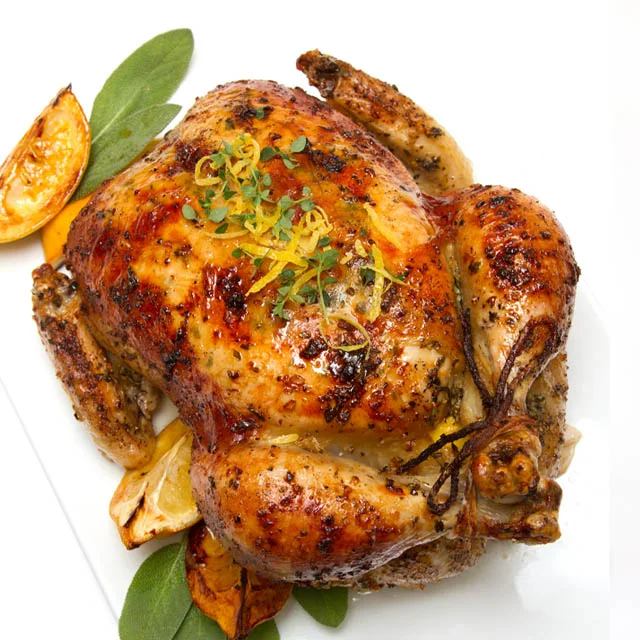 Lemon Herb Chicken.jpg