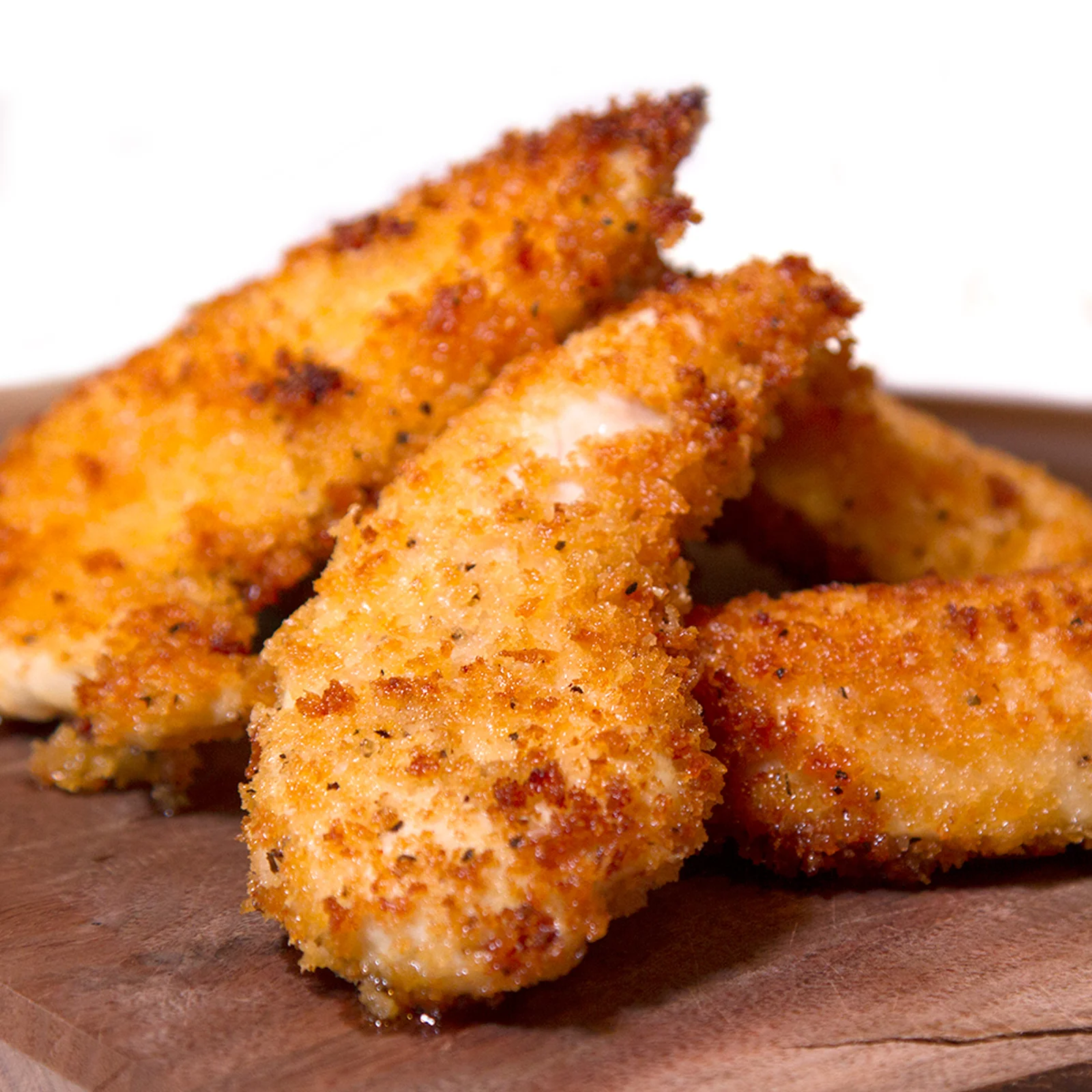 Panko Chicken Tenders.jpg