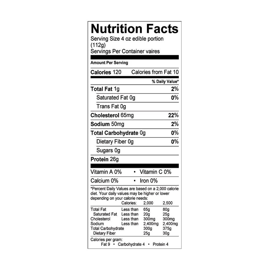 thin sliced_Nutrifacts.jpg