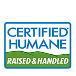 Certified Humane Logo.jpg
