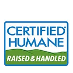Certified Humane Logo.jpg