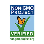 Non-GMO Logo.jpg