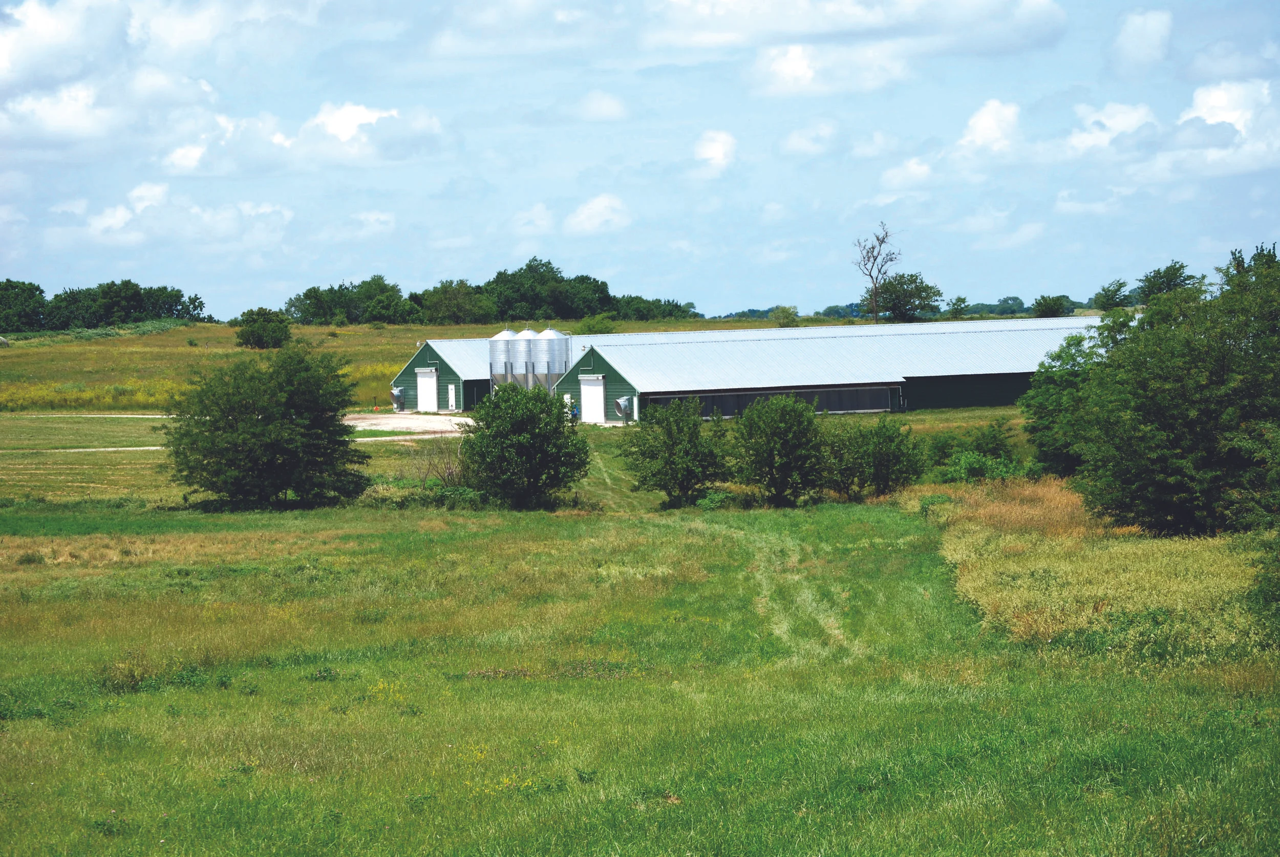 SC-Farm and barn.jpg
