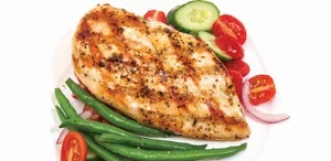 5 Things to Know About Air Chilled Chicken — SMART CHICKEN