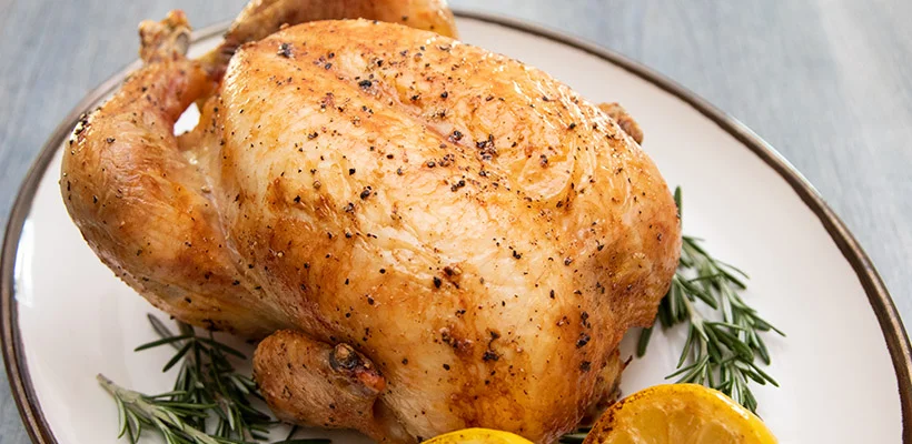 ABetterRoastedChicken.jpg