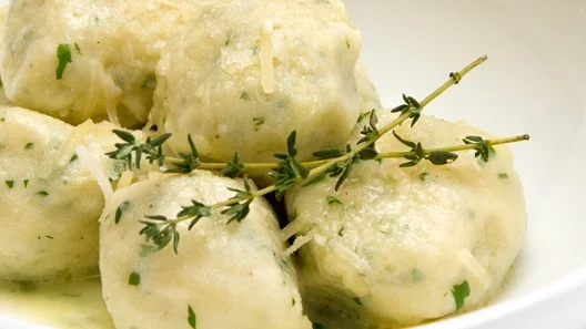 0-ricotta-dumplings.jpg