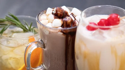 0-hot-coffee-cocoa-cocktail.jpg