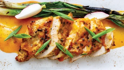 0-grilled-chicken-with-spicy-mango-barbecue-sauce.jpg