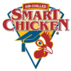 www.smartchicken.com