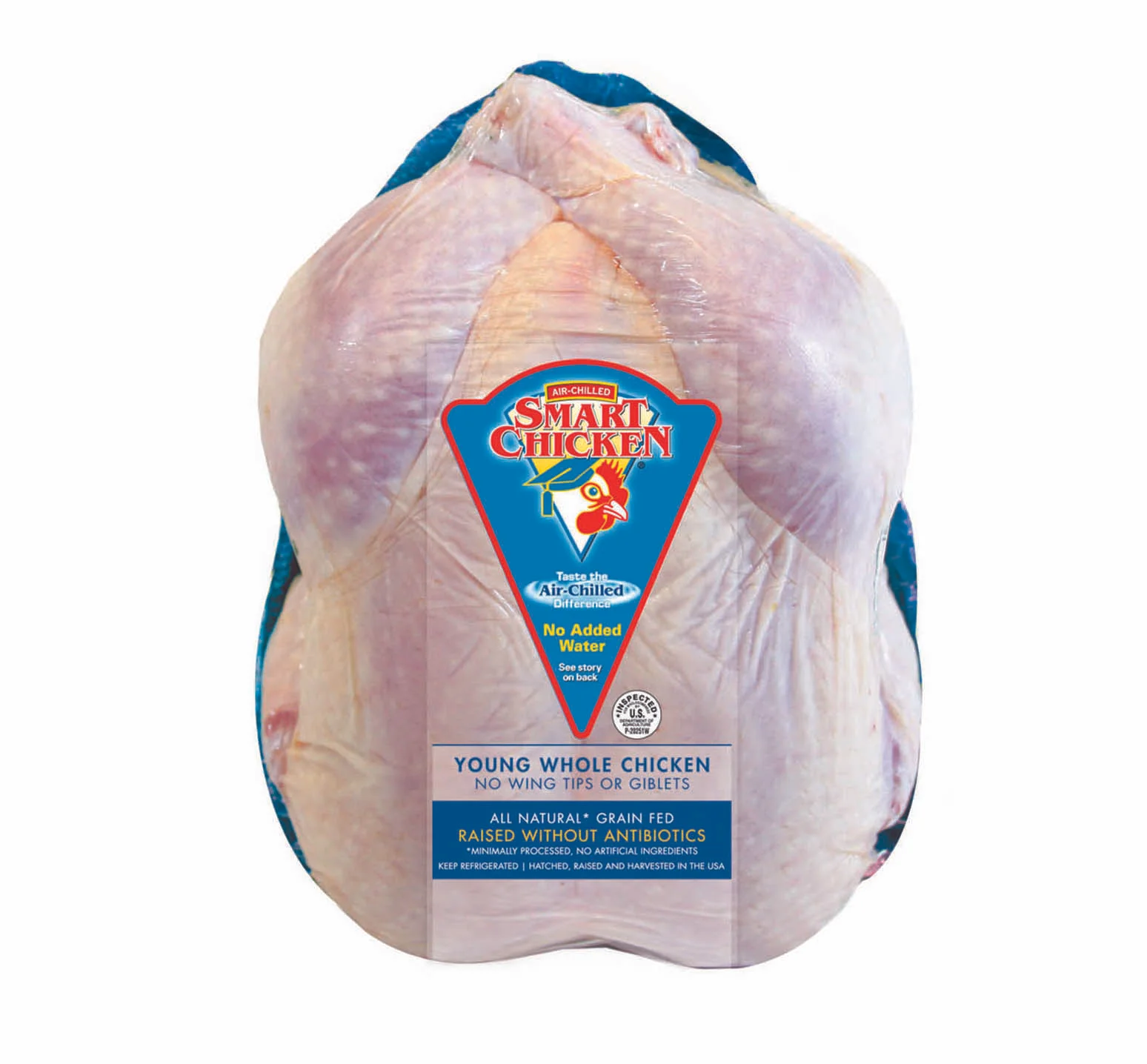 nae-whole bird.jpg
