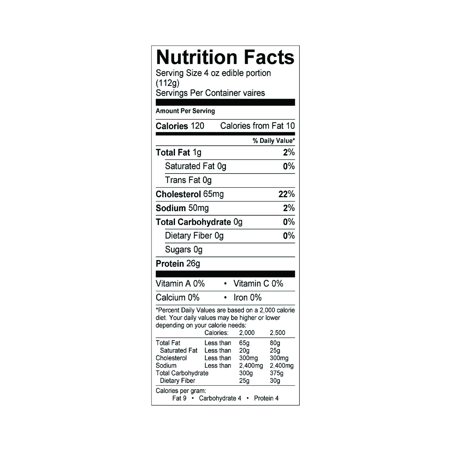 BS Breast Nutrifacts.jpg