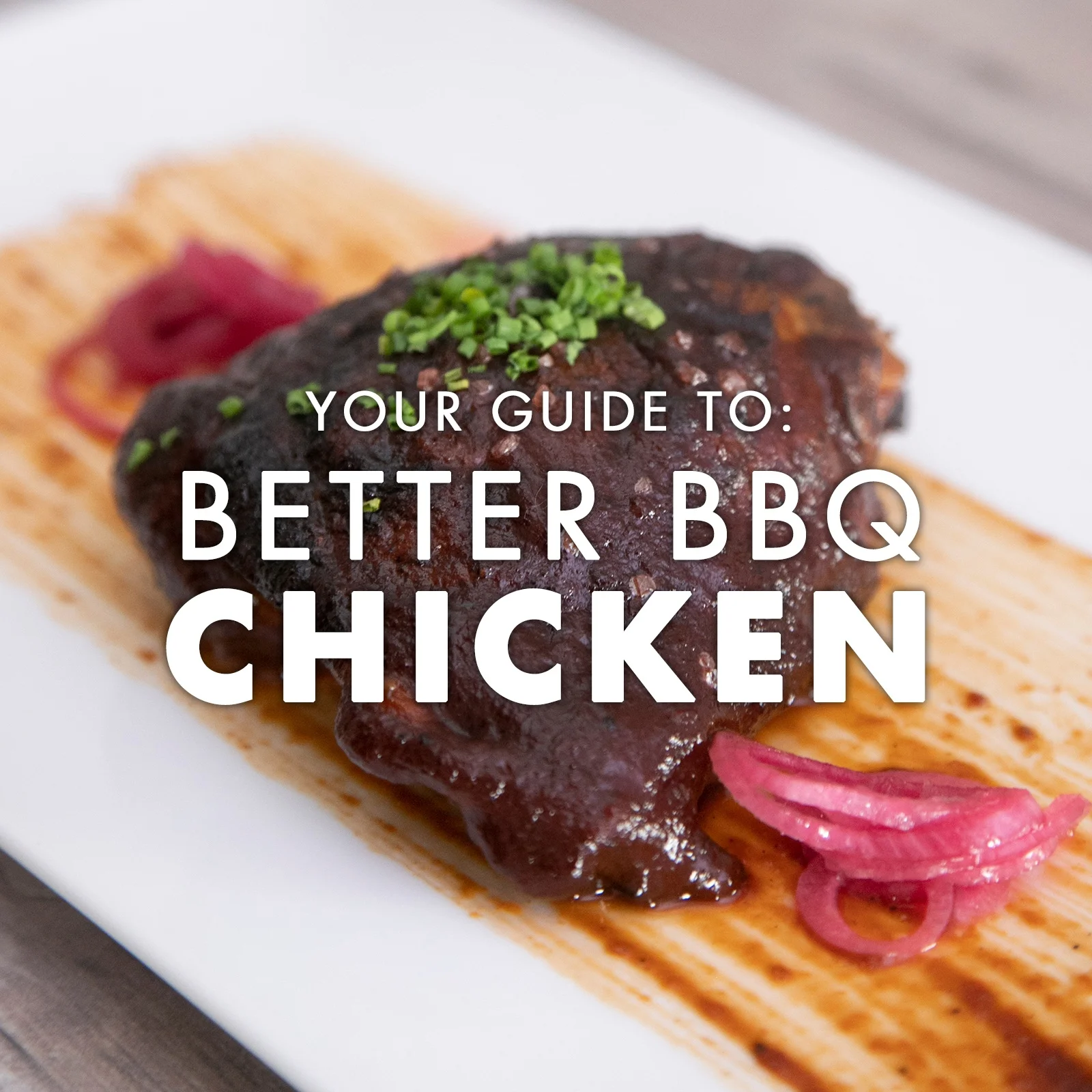 better bbq chicken.jpg