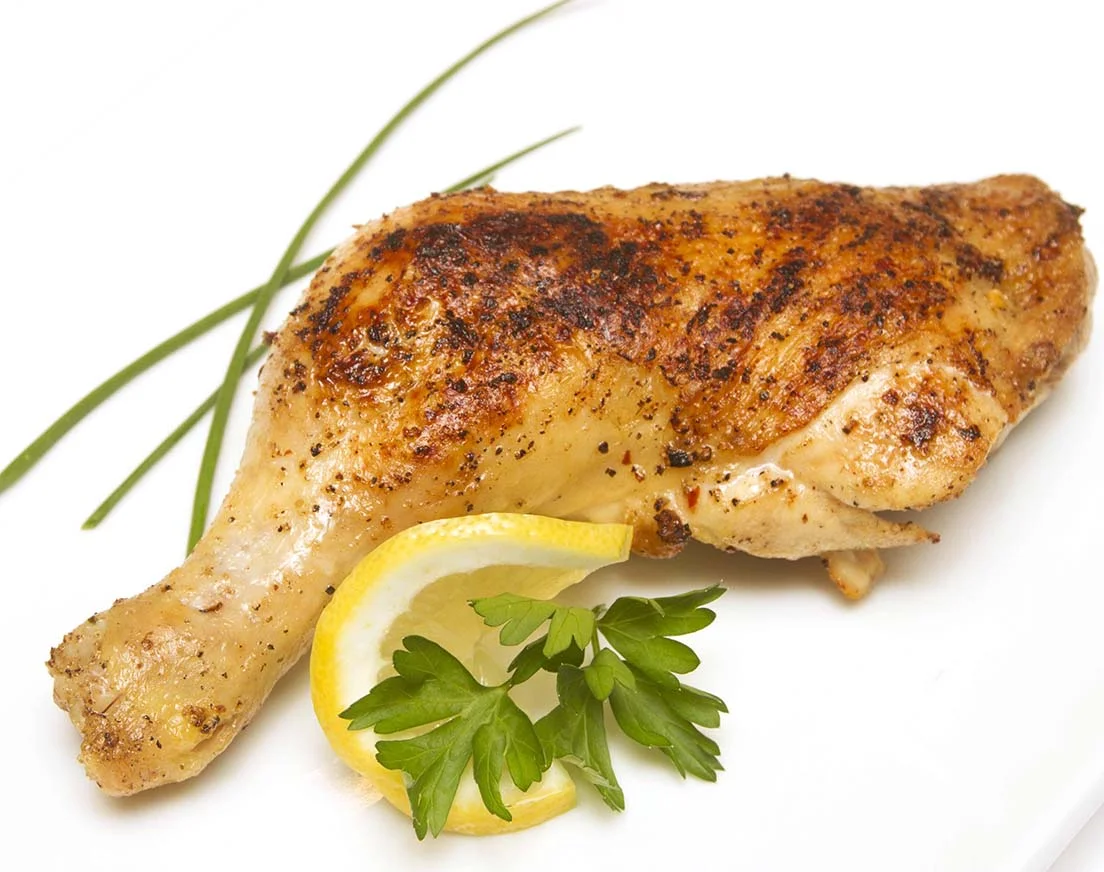 Whole Leg roasted.jpg