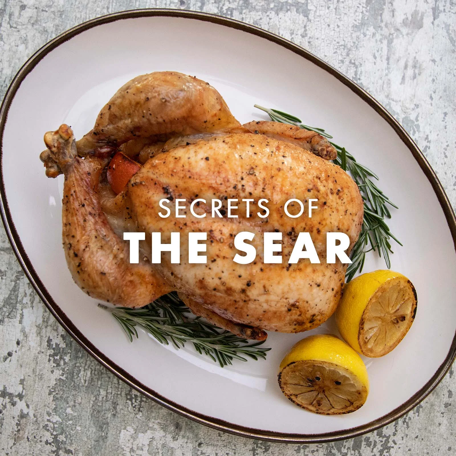 Secrets of The Sear-Thumbnail.jpg