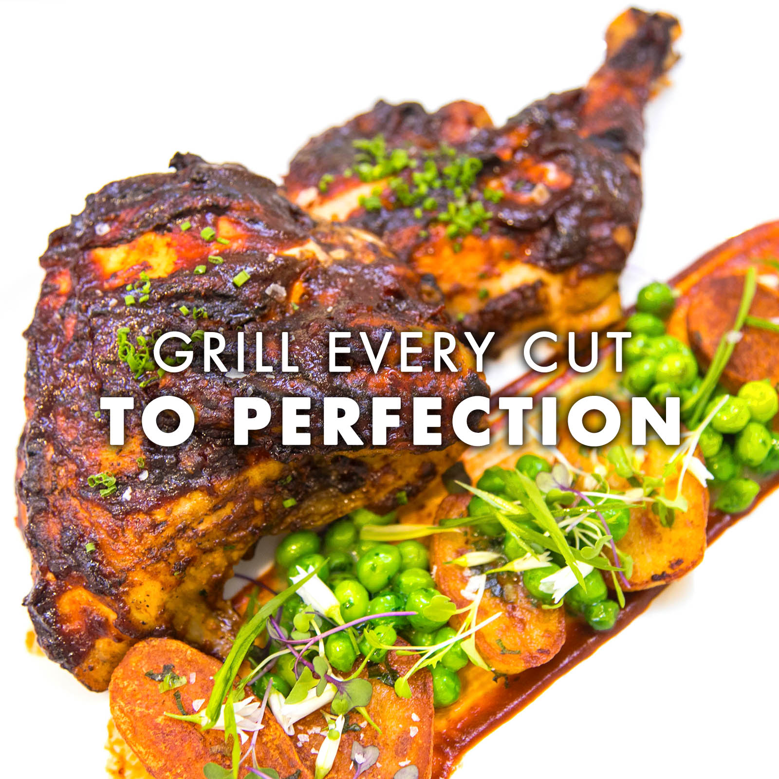 Grill Every Cut to Perfection-Thumbnail-2.jpg