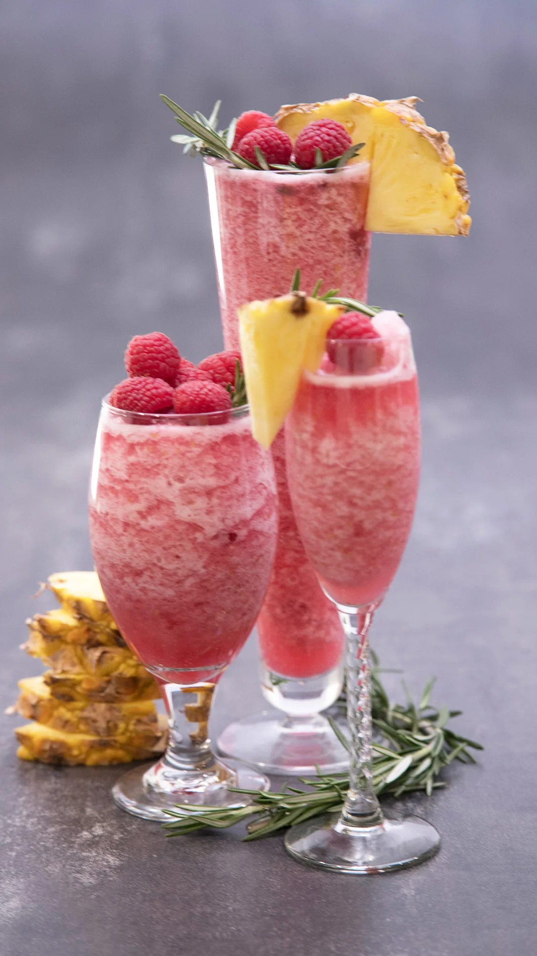 Raspberry+Bellini.jpg