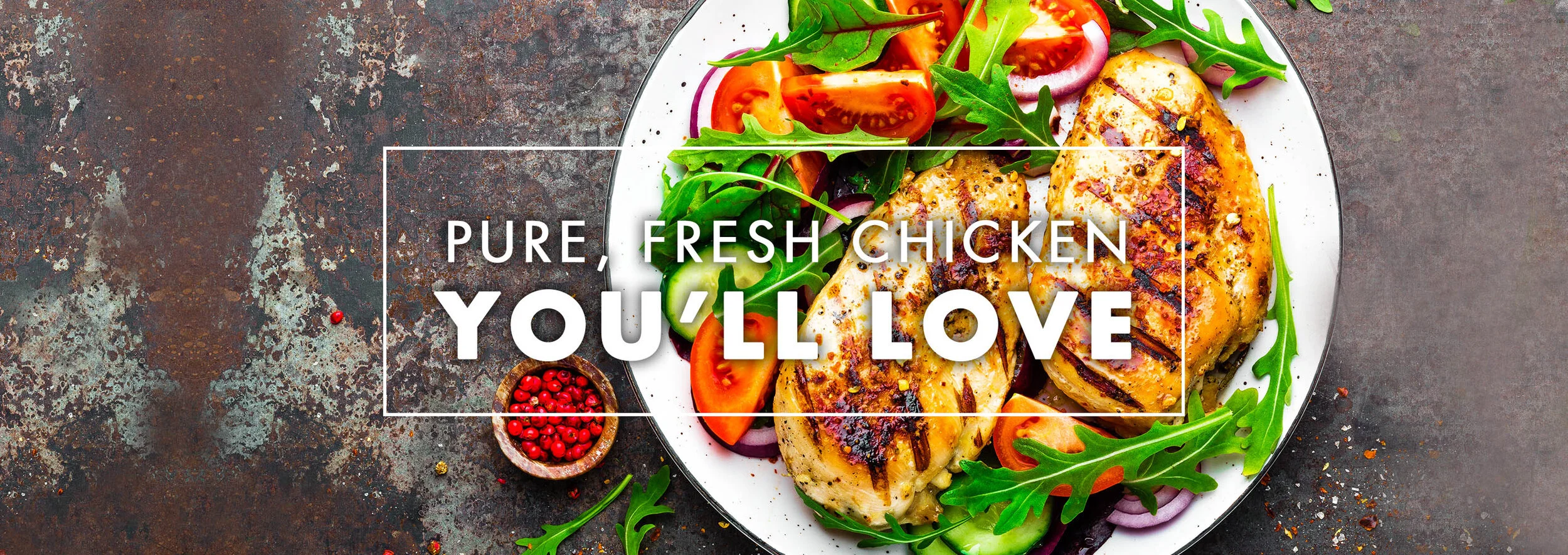 Pure Fresh Chicken You'll Love.jpg