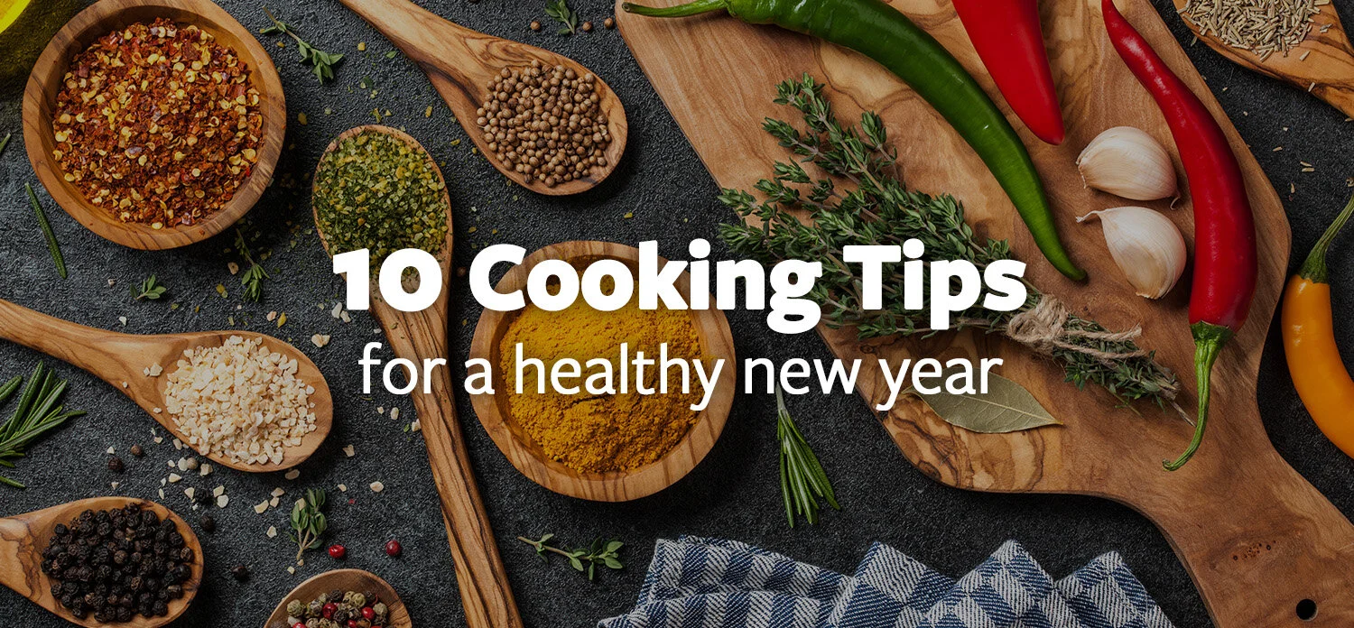 10-Cooking-Tips-banner.jpg