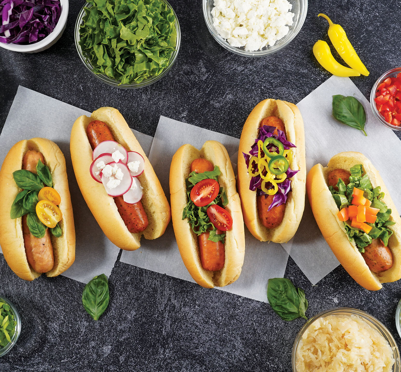 Dinner-Dogs-RGB.jpg