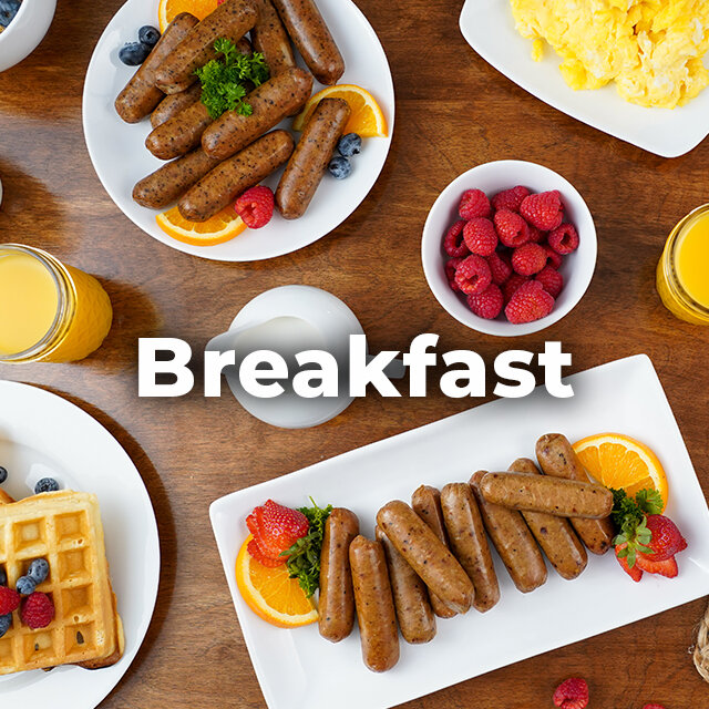 Breakfast-Thumbnail-2021.1.jpg